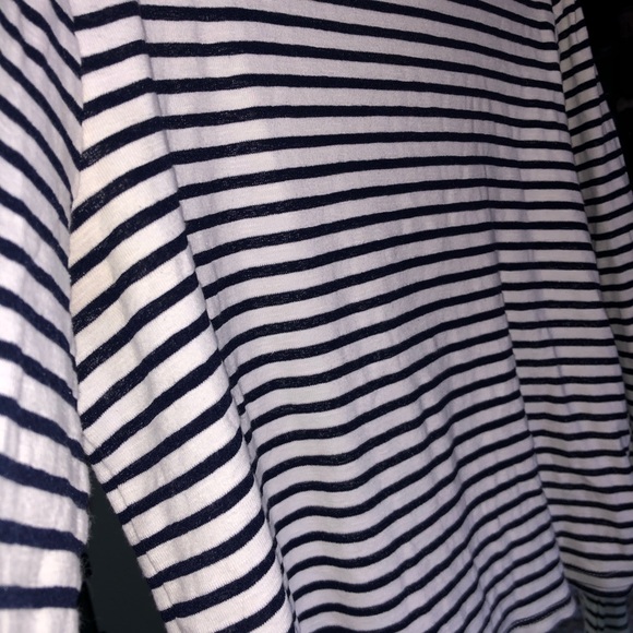 🌵Striped T - Picture 3 of 3